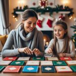 De bedste tips til at vælge den perfekte adventskalender til børn og kvinder